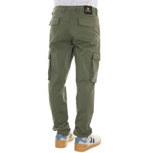 PANTALONE CARGO LYLE & SCOTT - Mad Fashion | img vers.300x/